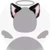 ♫ ⃟Ｗｅｎｄｙ Ｓｉｎｇ♫ ⃟ - @wendysing_ - TikTok
