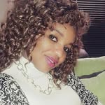 singo wendy - @wendysingo - Instagram