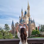 Wendy | Sing Sing - @singsing_wendy - Instagram