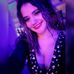 Wendy Rubio Sing - Facebook