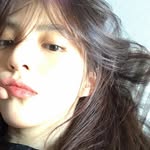 Wendy Sing - @i_am_your_wendy - Instagram