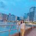 Wendy Sing - Facebook