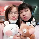 Wendy Sing Si Hui - @wendysingsihui - Instagram
