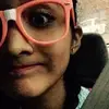 wendy_sing - @wendy_sing - TikTok