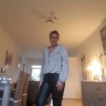 Wendy Singerling - @wendysingerling - Instagram