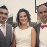 Wendy Singh - @wendy.singh - Instagram