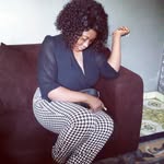 Wendy singili - @sing.wendy - Instagram