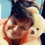 Wendy Singlair - @wendysinglair - Instagram