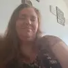 Wendy singletary - @wendysingletary2 - TikTok