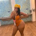 Wendy Singleton - @wendysingleton61 - Instagram