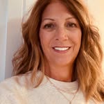 Wendy Singleton - @wendy.singleton69 - Instagram