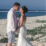 Wendy Singleton Chapman - @wendy.singleton70 - Instagram