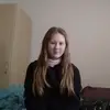 Wendy Sings - @wendys_singing_covers - TikTok