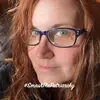 Wendy Sings 💈 - @wendy_sings - TikTok