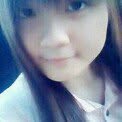 Wendy Singsing - @wendy_sing - Instagram