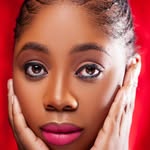 wendy singwane - @wendysingwane - Instagram