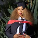 Wendy - @wendy_singwane_ - Instagram