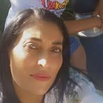 wendy - @wendysingh08 - Instagram