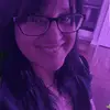 wendy - @wendysingh818 - TikTok