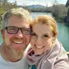 Wendy - @wendysinging4all - TikTok