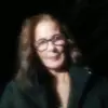 wendy - @wendysingletary3 - TikTok