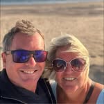 Wendy Willeme - @wendysing1975 - Instagram