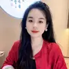 wendysing2 - @wendysing2 - TikTok