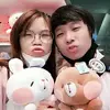 wendysing - @wendysing - TikTok