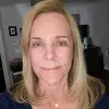 wendysing - @wendysingleton5 - TikTok