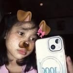 @wendysingca - Instagram