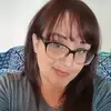 wendysingh31616 - @wendysingh31616 - TikTok