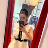 wendysingh812 - @wendysingh812 - TikTok