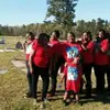 wendysingletary67 - @wendysingletary67 - TikTok
