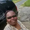WendySingletary77 - @wendysingletary77 - TikTok