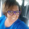 wendysingleton298 - @wendysingleton298 - TikTok