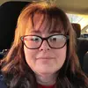 wendysingleton73 - @wendysingleton73 - TikTok