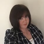 @wendysingleton - Instagram