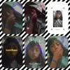 WendysingoF.P - @wendysingo2010 - TikTok