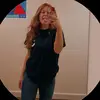 wendysingy - @wendysingy - TikTok