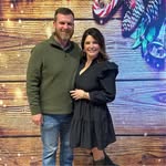 Wendy Ledford - @wendyskipper - Instagram
