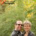 Wendy Skipper - Facebook