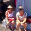 Wendy Skipper - @wendy.skipper5 - TikTok