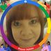 Wendy Skipper - Facebook