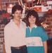 Wendy Skipper - Facebook