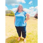 Wendy Skipper - @windyann72 - Instagram