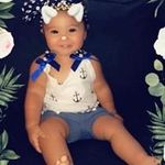 wendy skipper - @woowo72 - Instagram