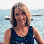 Wendy Skipper-Cybert - @wcybert - Instagram