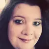 wendyskipper599 - @wendyskipper599 - TikTok