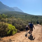 Wendy Cameron Slack - @wenslack - Instagram