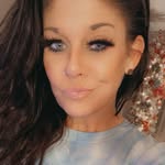 Wendy Fincher Lackey - @wendyslackey - Instagram
